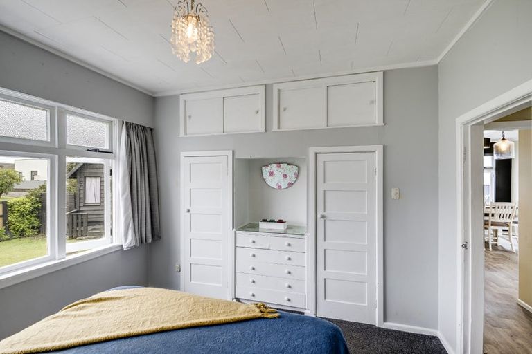 Photo of property in 28 Morse Street, Marewa, Napier, 4110