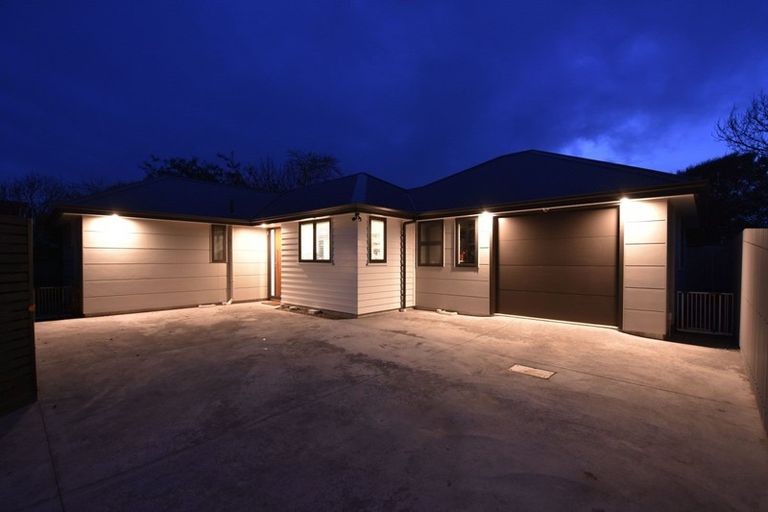 Photo of property in 24b Herbert Street, Gladstone, Invercargill, 9810