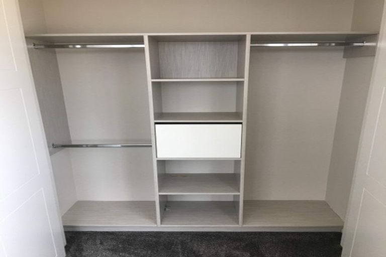 Photo of property in 17 Horsefields Drive, Flat Bush, Auckland, 2019