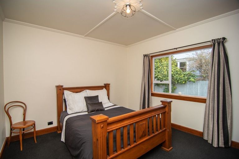 Photo of property in 76 Wai-iti Road, Highfield, Timaru, 7910
