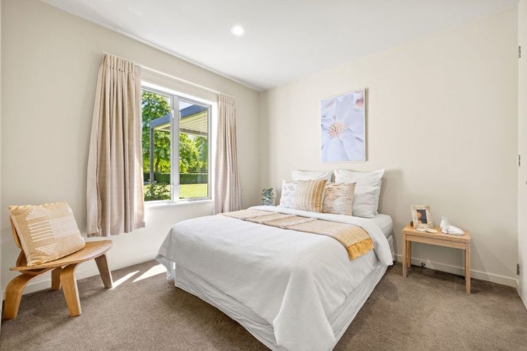 Photo of property in 502 Mill Road, Ohoka, Kaiapoi, 7692