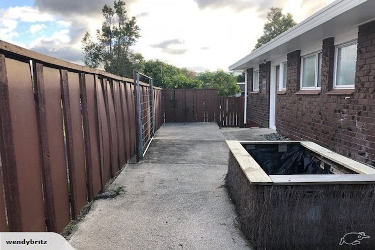 Photo of property in 17 Clydesburn Avenue, Te Puke, 3119