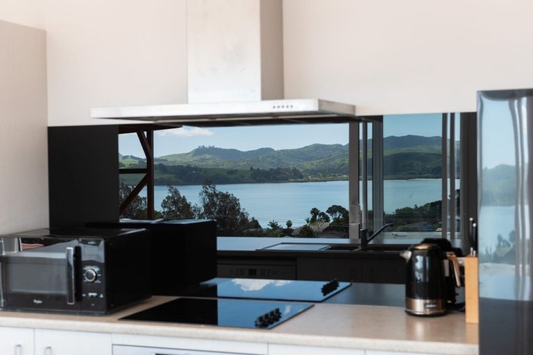 Photo of property in 12b Turvey Road, Mangonui, 0420