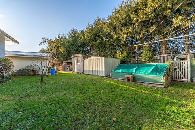 Photo of property in 8 Allan Street, Waimate, 7924