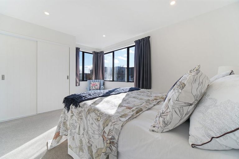 Photo of property in 37 Fusion Road, Flat Bush, Auckland, 2019