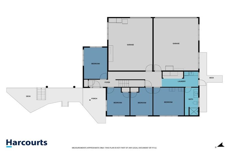 Photo of property in 80 Campbell Road, Parua Bay, Onerahi, 0192
