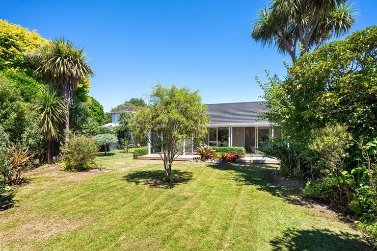 Photo of property in 8 Millvale Street, Waikanae, 5036