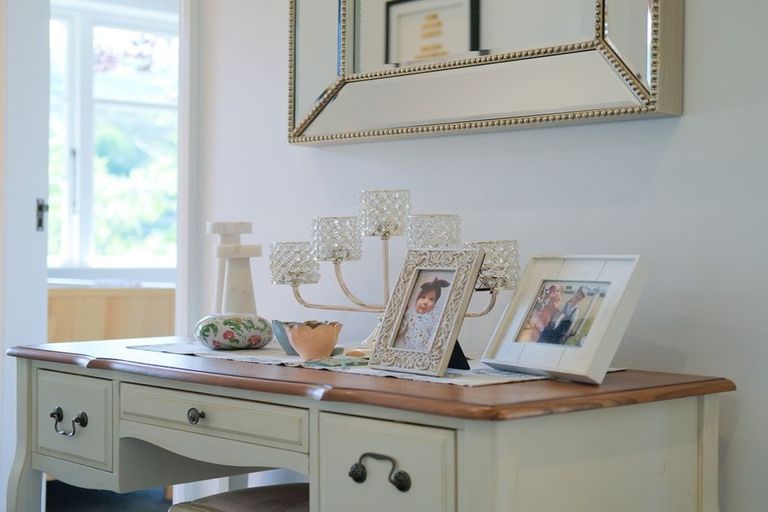 Photo of property in 204 Helensburgh Road, Wakari, Dunedin, 9010