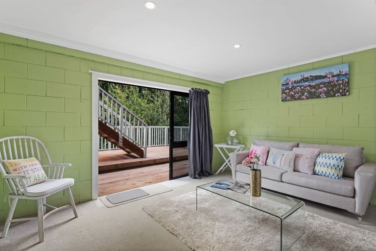 Photo of property in 3/25 Birchfield Road, Hauraki, Auckland, 0622