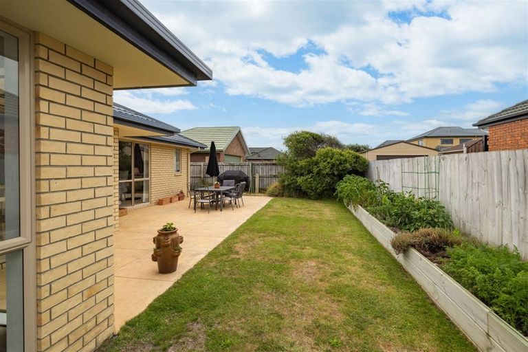 Photo of property in 7 Stout Street, Waimairi Beach, Christchurch, 8083