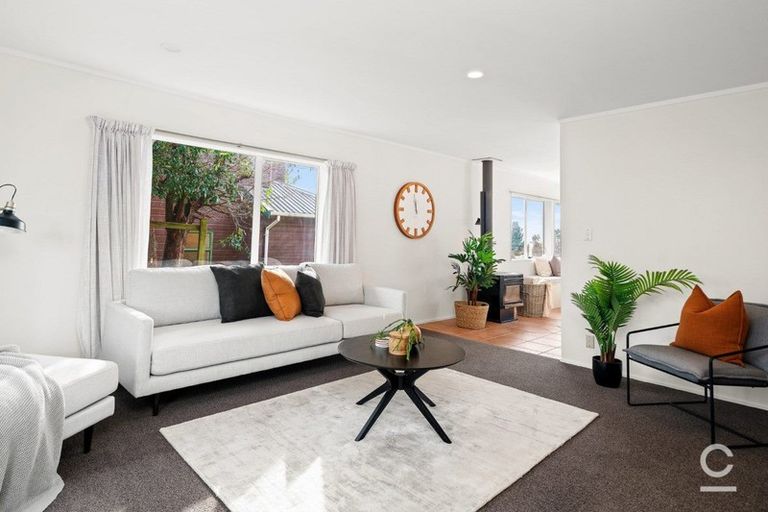 Photo of property in 20 Philomel Crest, Welcome Bay, Tauranga, 3112