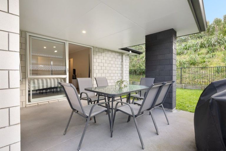 Photo of property in 16 Raby Lane, Pyes Pa, Tauranga, 3112