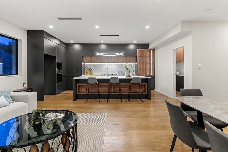 Photo of property in 38f Wicklam Lane, Greenhithe, Auckland, 0632