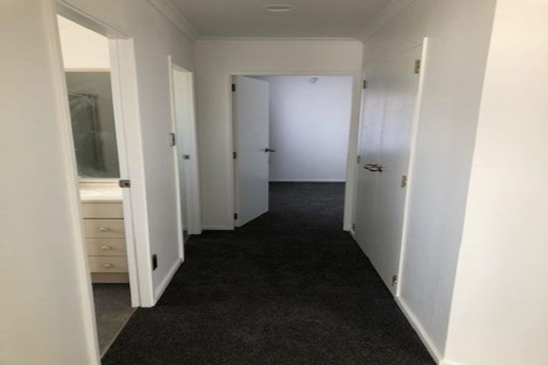 Photo of property in 1/24 Sturdee Road, Manurewa, Auckland, 2102