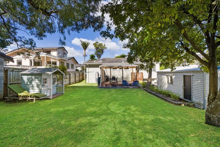 Photo of property in 48 Finnerty Avenue, Howick, Auckland, 2014