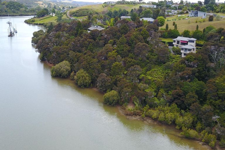 Photo of property in 58 Rarere Terrace, Kerikeri, 0230