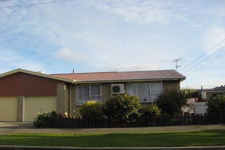 Photo of property in 28 Ajax Street, Saint Kilda, Dunedin, 9012