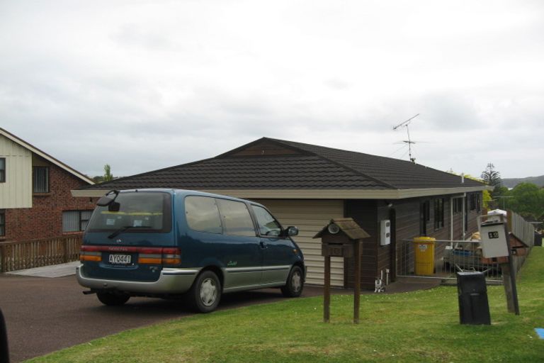 Photo of property in 10 Little Barrier Avenue, Manly, Whangaparaoa, 0930