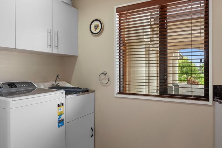 Photo of property in 71 Waiwhero Road, Lower Moutere, Upper Moutere, 7175