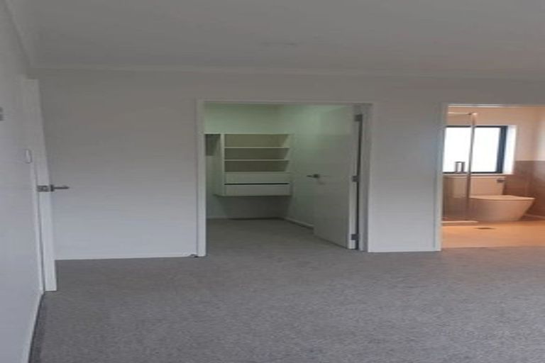 Photo of property in 30a Beaumonts Way, Manurewa, Auckland, 2102