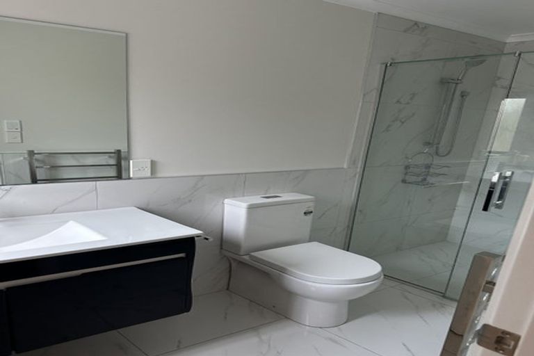 Photo of property in 10 Alford Place, Huntington, Hamilton, 3210