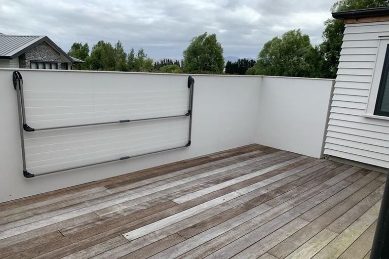 Photo of property in 13 Tennyson Close, Hanmer Springs, 7334