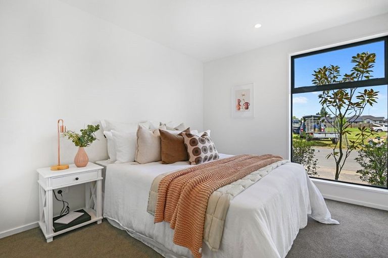 Photo of property in 1 Karos Lane, Northwood, Christchurch, 8051