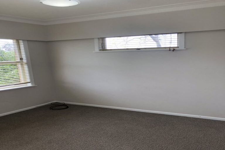 Photo of property in 3/3 Sutton Crescent, Papatoetoe, Auckland, 2025