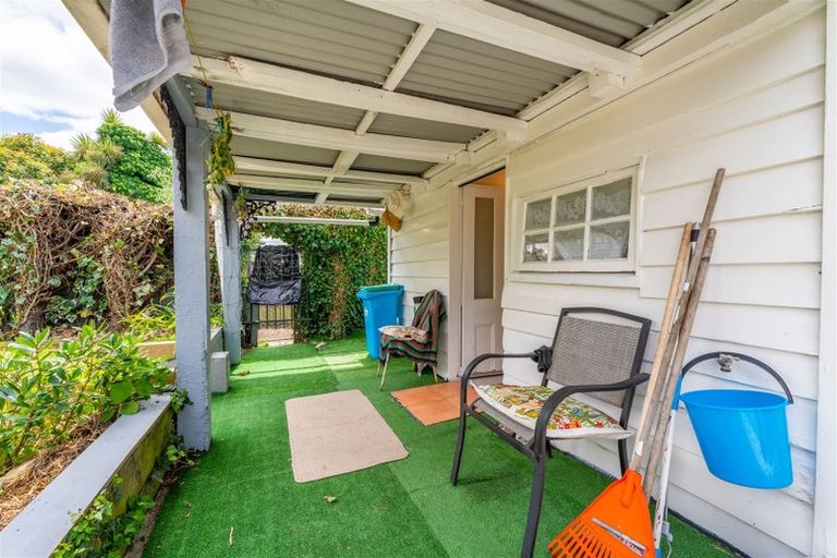 Photo of property in 45 Craigie Avenue, Parkside, Timaru, 7910