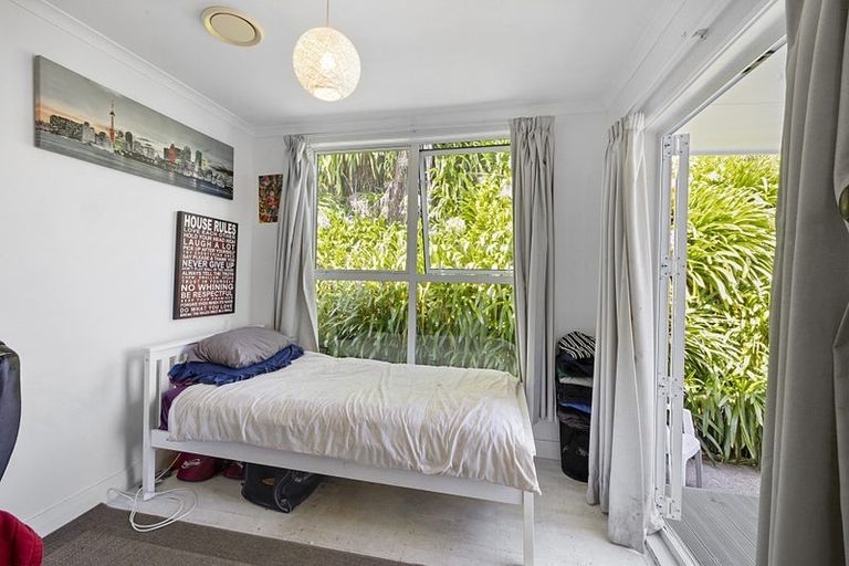 Photo of property in 73 Oranga Street, Westown, New Plymouth, 4310