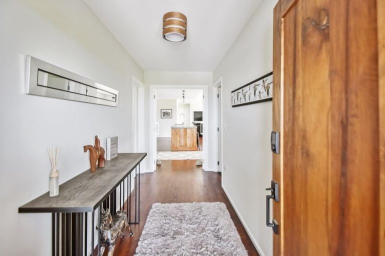 Photo of property in 48 Woodley Avenue, Twizel, 7999