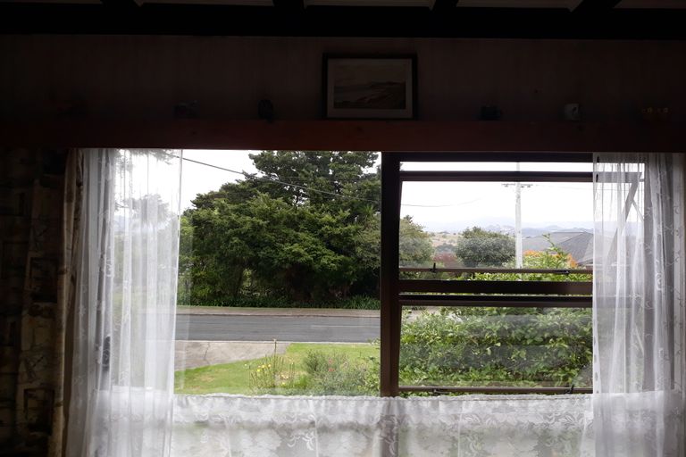 Photo of property in 30 Kanuka Road, Sandspit, Warkworth, 0982