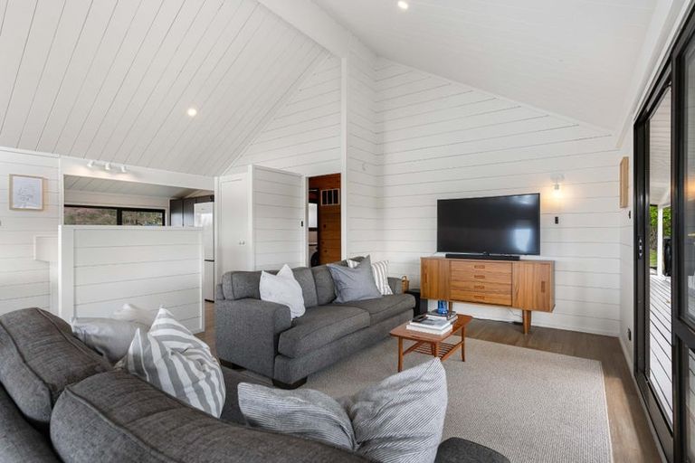 Photo of property in 1210 Hikuai Settlement Road, Pauanui, Hikuai, 3579