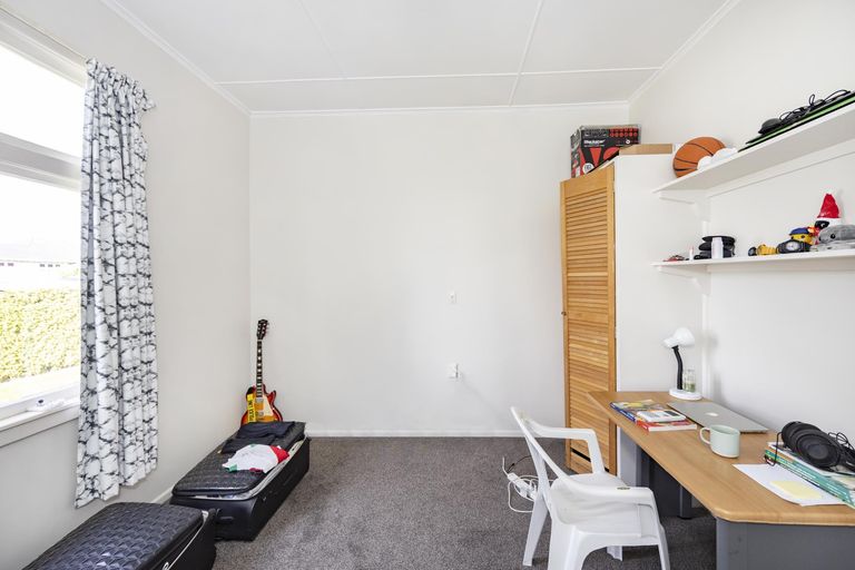 Photo of property in 433 Thames Highway, Oamaru North, Oamaru, 9400