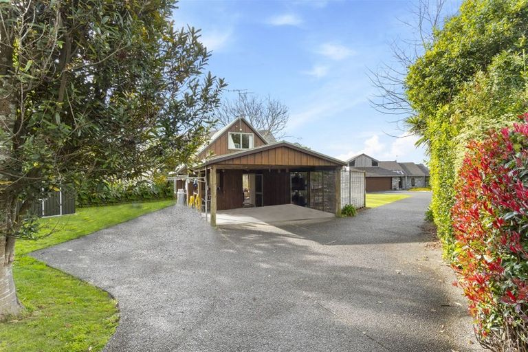 Photo of property in 11 Lindoch Avenue, Te Puna, Tauranga, 3174