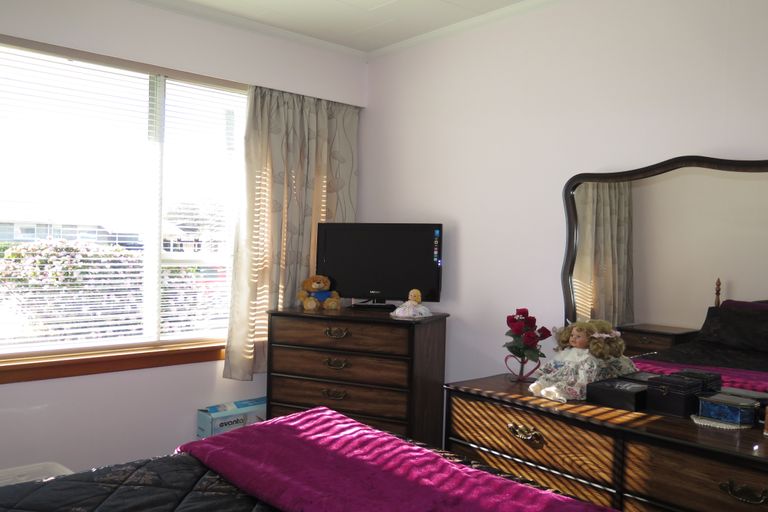 Photo of property in 10a Godley Street, Temuka, 7920