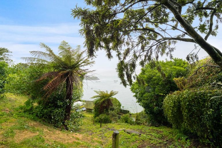 Photo of property in 19 Magnetic Street, Port Chalmers, 9023