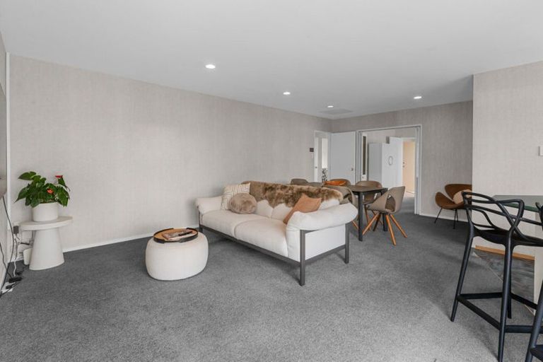 Photo of property in 58 Harrowfield Drive, Harrowfield, Hamilton, 3210