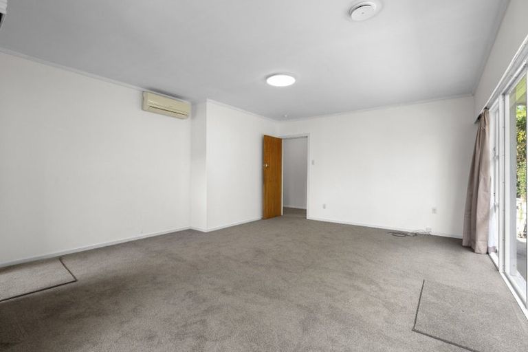 Photo of property in 24 Wake Street, Chartwell, Hamilton, 3210