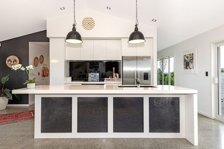 Photo of property in 184 Gaddums Hill Road, Outer Kaiti, Gisborne, 4010