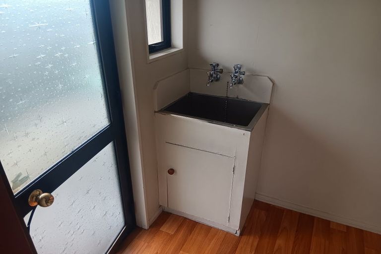 Photo of property in 3/145a Clarence Street, Riccarton, Christchurch, 8011