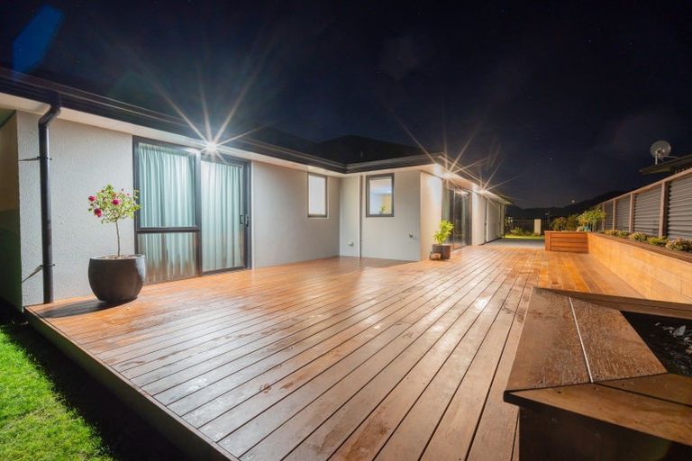 Photo of property in 8 Carran Court, Te Anau, 9679