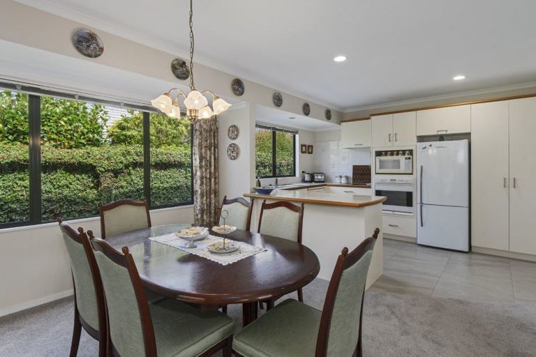 Photo of property in 171c Maungatapu Road, Maungatapu, Tauranga, 3112