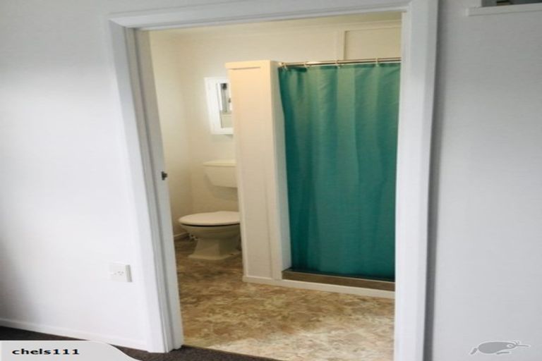 Photo of property in 6 Windsor Terrace, Taradale, Napier, 4112