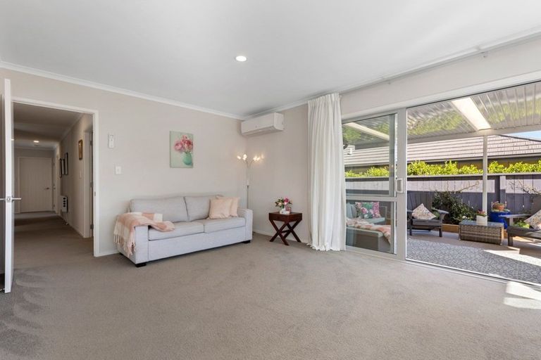 Photo of property in 1 Penetaka Heights, Pyes Pa, Tauranga, 3112