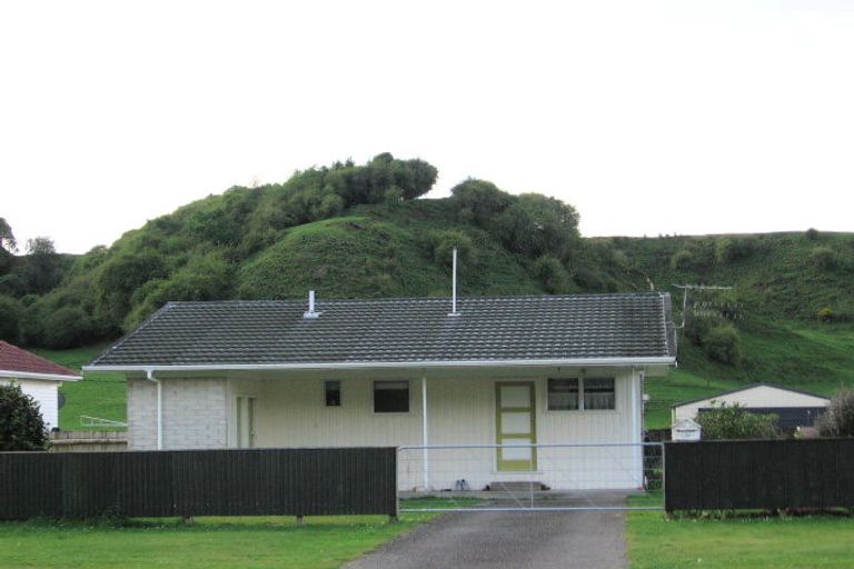 Photo of property in 106a Western Road, Ngongotaha, Rotorua, 3010