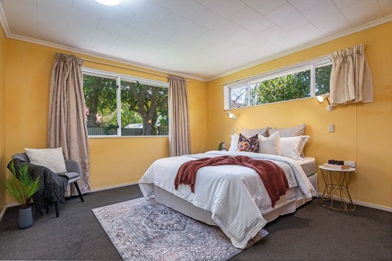 Photo of property in 479a College Street, Hokowhitu, Palmerston North, 4410