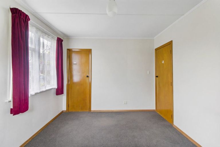 Photo of property in 11 Usk Street, Marchwiel, Timaru, 7910
