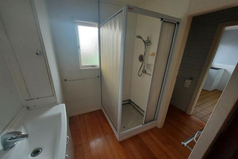 Photo of property in 163 Kamo Road, Kensington, Whangarei, 0112