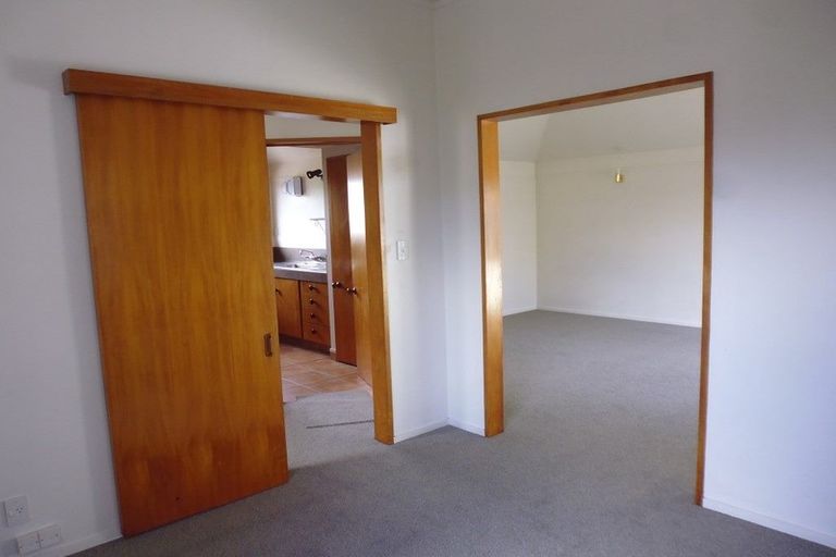 Photo of property in 2/23 Arundel Street, Tauranga, 3110